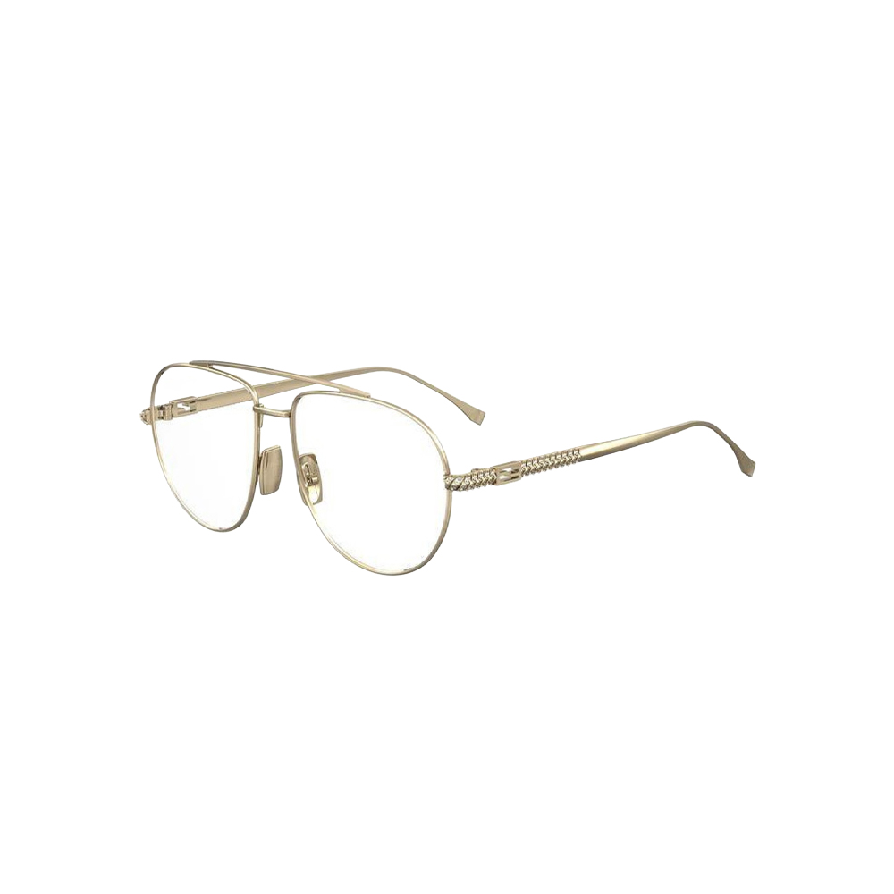 fendi-ff-0446-j5g-gold-1600x1600w_hlksup.jpg