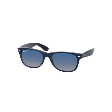 Ray-Ban RB2132 NEW WAYFARER 6607/78