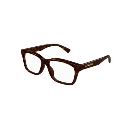 GUCCI GG 1177O 005 ?