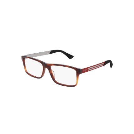 GUCCI GG 0692O 003 ?