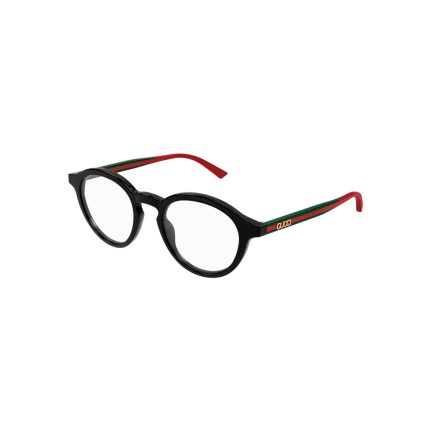 GUCCI GG1871O 001