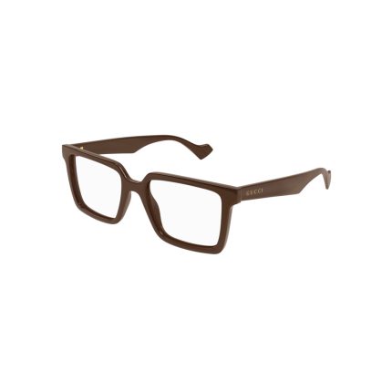 GUCCI GG 1540O 003 ?
