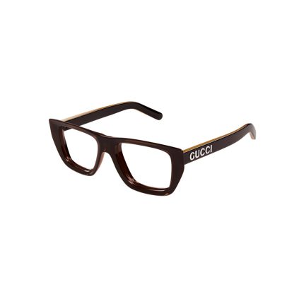 GUCCI GG 1724O 002 ?