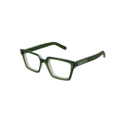 GUCCI GG1725O 004 ?