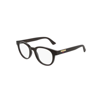 GUCCI GG 0769O 003 ?