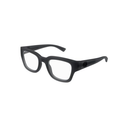 GUCCI GG1788O 001