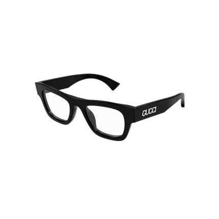 GUCCI GG1840O 005