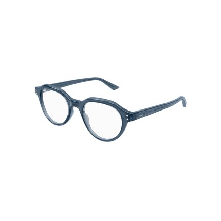 GUCCI GG1894O 003?