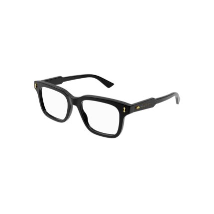 GUCCI GG1265O 004 ?