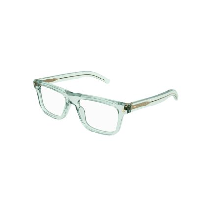 GUCCI GG 1525O 004 ?
