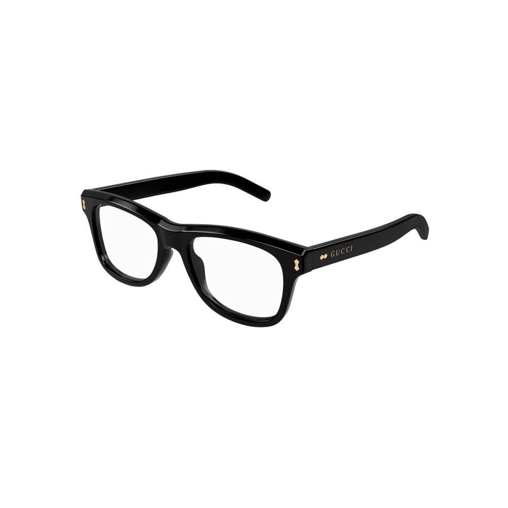 gucci-optical-frame-man-recycled-acetate-gg1526o-005_vnmoed.jpg