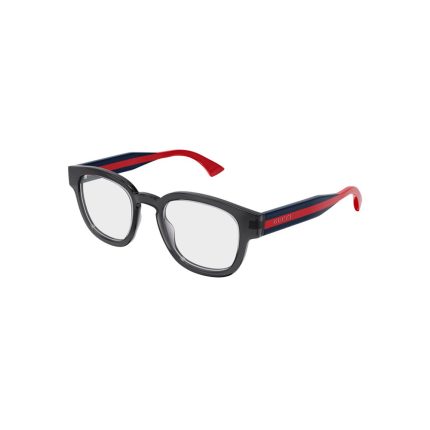 GUCCI GG1992O 004