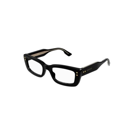 GUCCI GG 1216O 001 ?