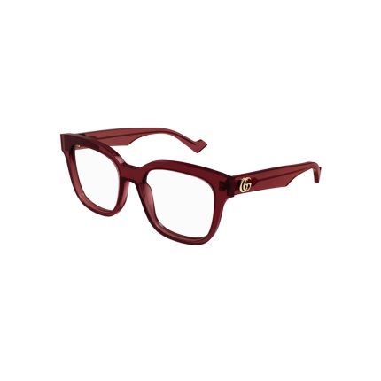 GUCCI GG 0958O 006 ?