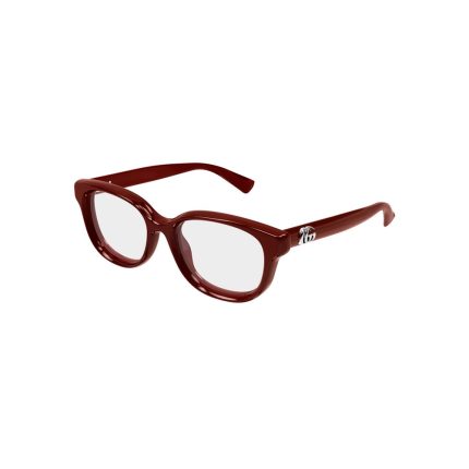 GUCCI GG1978O 007