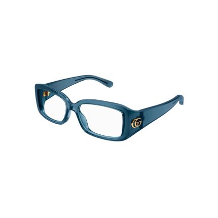 GUCCI GG 1406O 003 ?