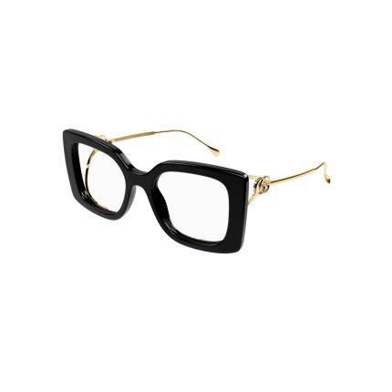 GUCCI GG 1567O 001 ?
