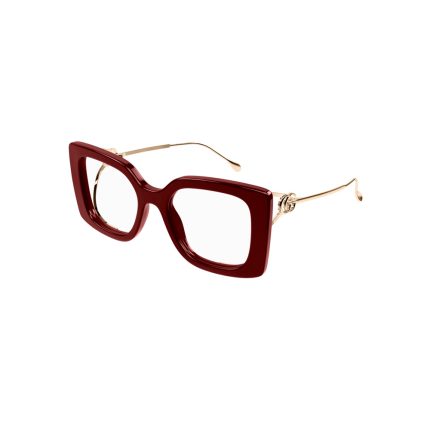 GUCCI GG1567O 003 ?