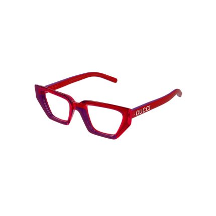 GUCCI GG 1720O 004 ?