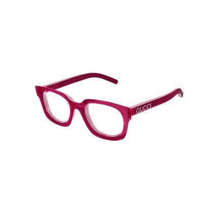 GUCCI GG 1721O 004 ?