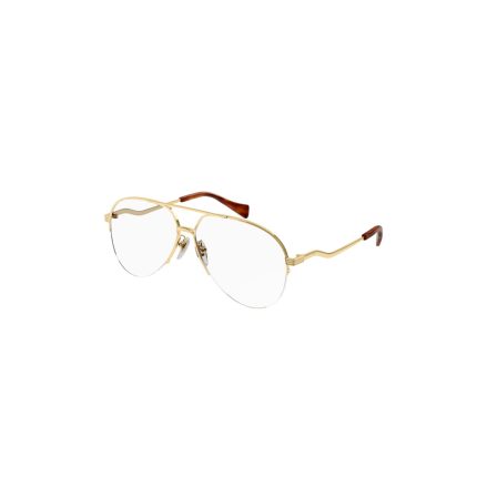 GUCCI GG 0971O 001?