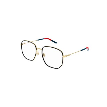 GUCCI GG 1197OA 003 ?