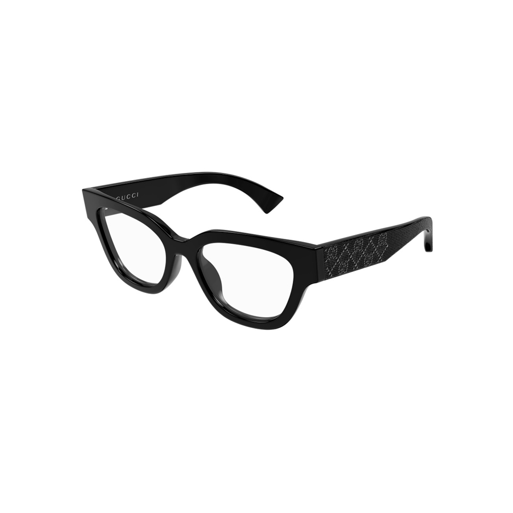 gucci-optical-frame-woman-recycled-acetate-black-black-transparent-gg1837o-004_koyj9u.jpg