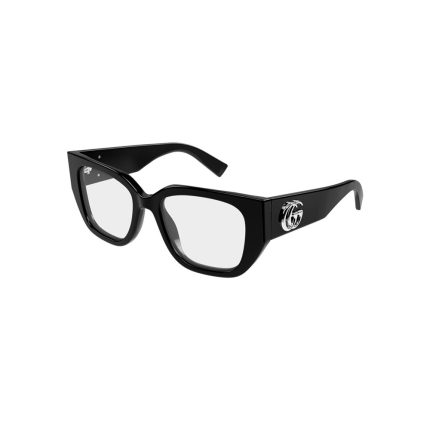 GUCCI GG1952O 001