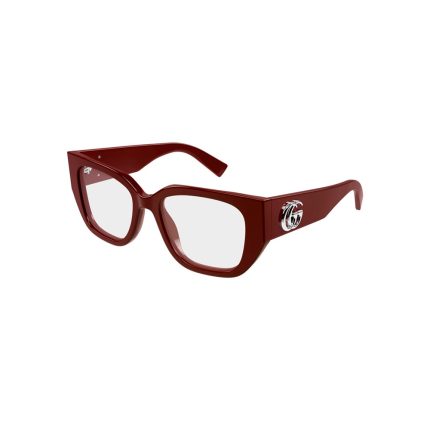GUCCI GG1952O 003