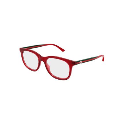 GUCCI GG1990O 008
