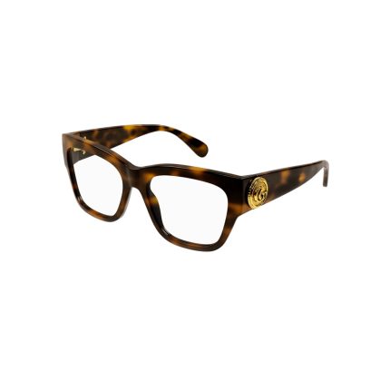 GUCCI GG 1410O 003 ?