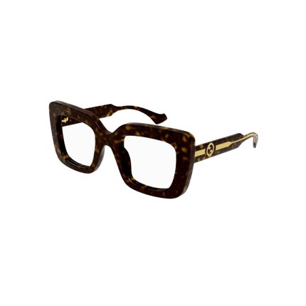 GUCCI GG 1554O 002 ?