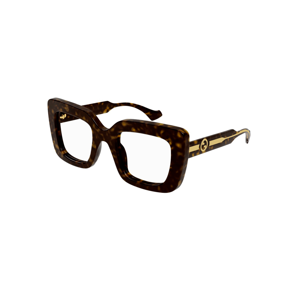 gucci-optical-frame-woman-recycled-acetate-gg1554o-002_bysoq9.jpg