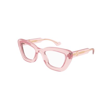 GUCCI GG 1555Q 003 ?