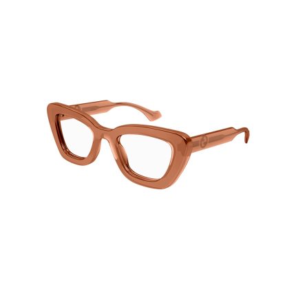 GUCCI GG1555O 004