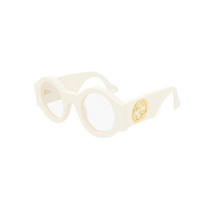 GUCCI GG 0629S 002 ?