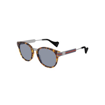 GUCCI GG 0586S 004 ?