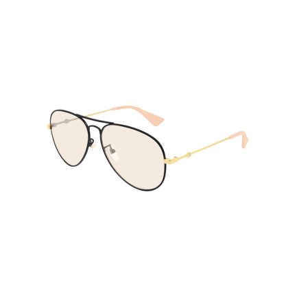 GUCCI GG 0515S 003 ?