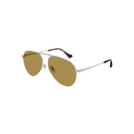 GUCCI GG 0742S 004 ?