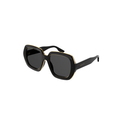 GUCCI GG 1064S 002 ?