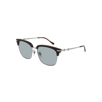 GUCCI GG 0918S 004 ?