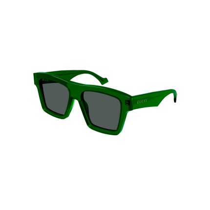 GUCCI GG 0962S 010 ?