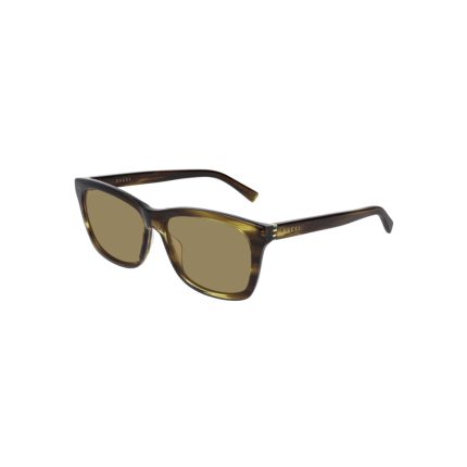 GUCCI GG 0449S 005 ?