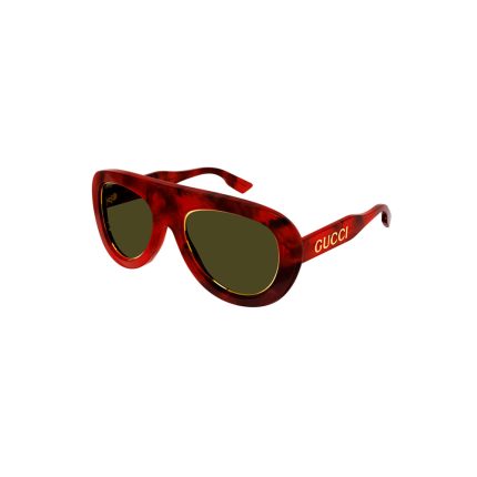 GUCCI GG 1152S 003 ?