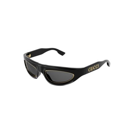 GUCCI GG1062S 003 ?