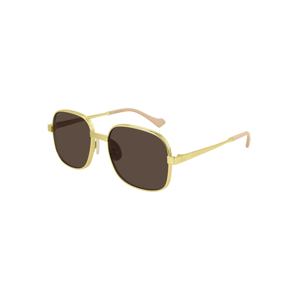 gucci-sunglass-man-metal-gold-gold-brown-gg0788s-002_copy_gigeo4.jpg