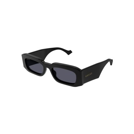 GUCCI GG 1426S 001 ?