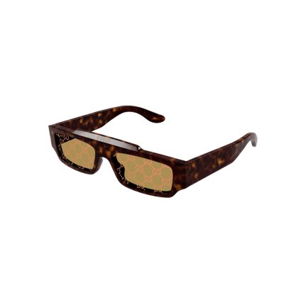 GUCCI GG 1592S 002 ?