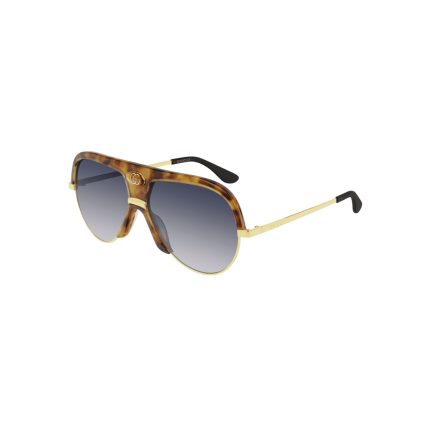 GUCCI GG 0477S 003 ?