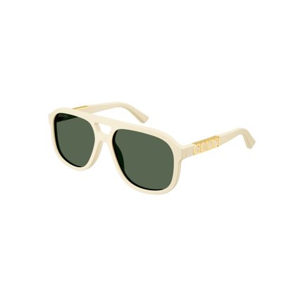 GUCCI GG 1188S 005 ?